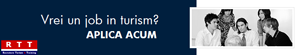 http://www.recrutare-turism.ro/