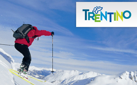 Trentino așteaptă oaspeți din România