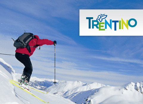 Trentino așteaptă oaspeți din România
