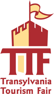 Înscrieri pentru Transylvania Tourism Fair, ediţia cu numărul 6