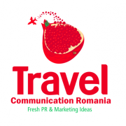 Consultantul în turism Răzvan Pascu își deschide o agenție de PR dedicată exclusiv industriei turismului și ospitalității