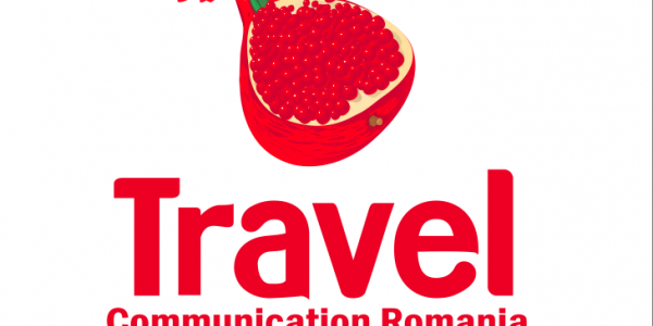 Consultantul în turism Răzvan Pascu își deschide o agenție de PR dedicată exclusiv industriei turismului și ospitalității