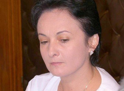 Un nou presedinte la ANAT: Lucia Morariu