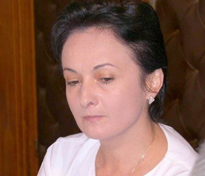 Un nou presedinte la ANAT: Lucia Morariu