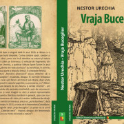 „Vraja Bucegilor” de Nestor Urechia, o carte de căpătâi a literaturii montane