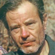 Eugen Seracin (1928-2013)