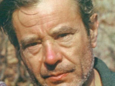 Eugen Seracin (1928-2013)
