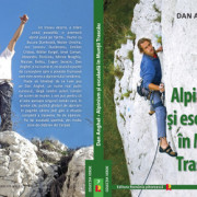 Alpinism și escaladă sportivă în Munții Trascău