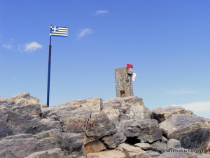 Grecia 2008 104