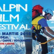 Oraşul Predeal va găzdui primul festival de film şi  cultură montană din România
