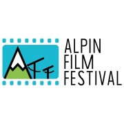 ALPIN FILM FESTIVAL 2016