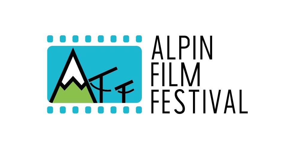 ALPIN FILM FESTIVAL 2016