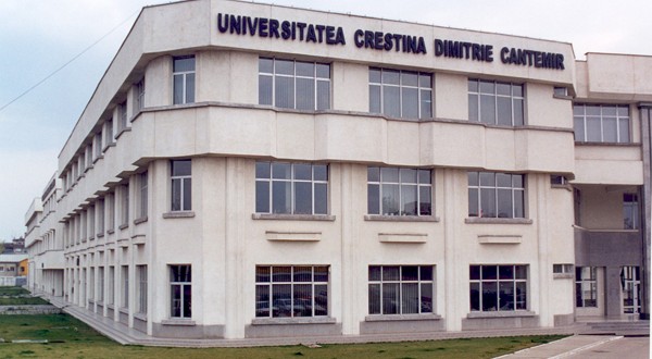 Turismul – Șansa Economiei Naționale