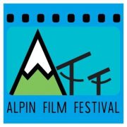 PROGRAM ALPIN FILM FESTIVAL – 25 februarie – 1 martie 2020