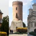 1. Perlele turistice ale României prin ochii a doi studenți de turism bulgari